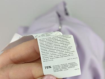 Komplety eleganckie: Elegancki komplet, rozmiar S — 5