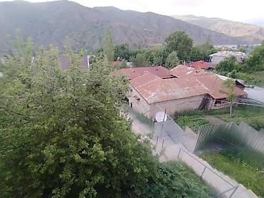 emlak.az sumqayit kiraye: 3 otaqlı, 50 kv. m, Orta təmir — 7