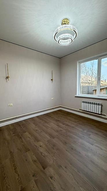 Продажа коттеджей и домов: Продается дом✨ 📍 с. Новопавловка Уютный одноэтажный дом 100 кв. м — — 8