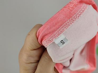 dres jamniki: T-shirt damski, rozmiar S — 4