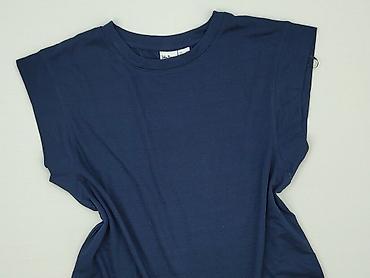 john galt: John Baner, T-shirt damski, rozmiar XS — 1