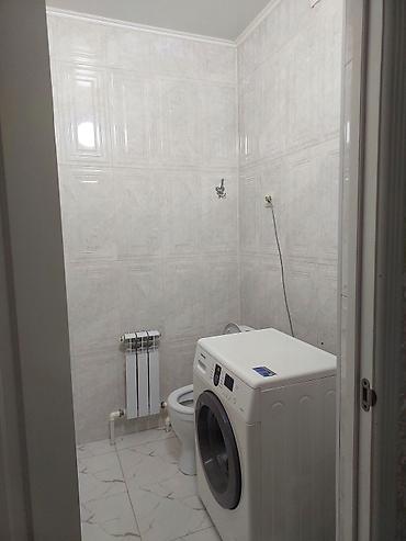 Продажа квартир: 2 комнаты, 73 м², Элитка, 3 этаж, Евроремонт — 5