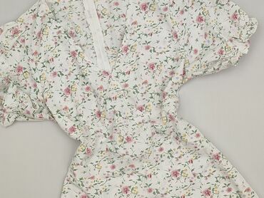 Shein, Women`s dress, size XL (EU 42)