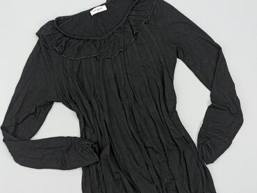 Blouses: Women's blouse, Orsay, S (EU 36)