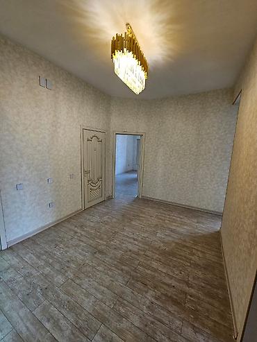 yeni yasamal heyet evleri: 3 otaqlı, Yeni tikili, 125 kv. m — 8