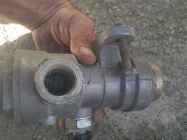 turbo az ural: Zil traktor kamaz üçün saldatka təzədir işlənməyib — 4