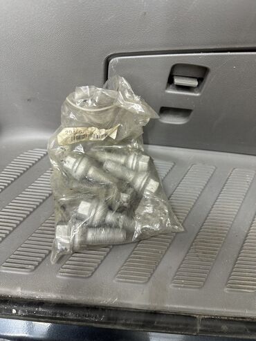 Mercedes-Benz: Mercedes-Benz Спринтер: 2007 г., 3 л, Автомат, Дизель, Бус — 12