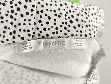 stan idealny: Zara, Spódnica damska, rozmiar M — 4