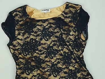 stradivarius logowanie: YVON FASHION, Bluzka damska, rozmiar XL — 1