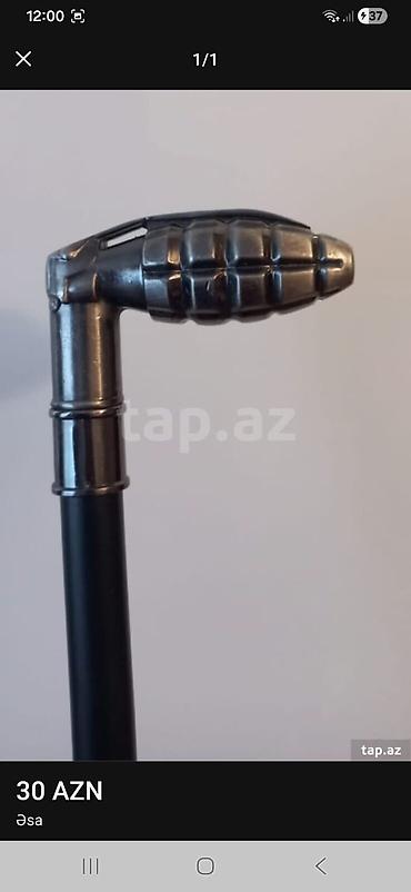 Dekor məhsulları: Dekor məhsulları — 10