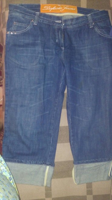 джинсовая рубашка мужская: Прямые