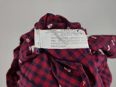 pull and beat longsleeve: Zara, Koszulа dla mężczyzn, rozmiar M — 5