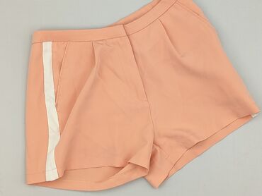 sinsay biale spodenki: Rue Paris, Shorts for women, size XS