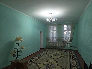 Продажа коттеджей и домов: Срочно!!! Продаётся два больших совмещённых дома из кирпича по цене — 6