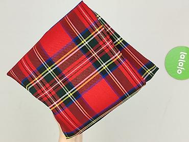 pull and bear spódniczka: ITALY FASHION, Spódnica damska, rozmiar S — 6