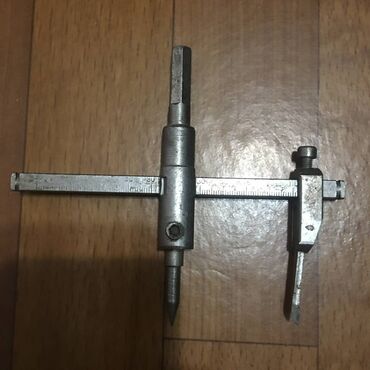 Наборы инструментов: Инструменты Цены разные Фото 1-2 Токарный патрон 80 мм = 3 500 Фото — 4