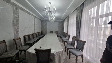 Продажа домов: Дом, 135 м², 6 комнат, Риэлтор, Косметический ремонт — 14