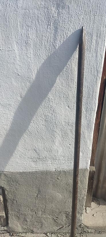 Наборы инструментов: Набор инструментов, Б/у, Самовывоз — 9