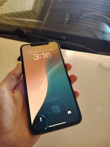 iphone xs max dual: IPhone Xs Max, 256 ГБ, Золотой, Face ID