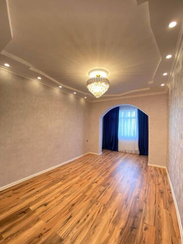 Köhnə tikili: Bakı, 2 otaqlı, Köhnə tikili, m. Həzi Aslanov, 60 kv. m -da lalafo.az — 4 Köhnə tikili: Bakı, 2 otaqlı, Köhnə tikili, m. Həzi Aslanov, 60 kv. m — 4