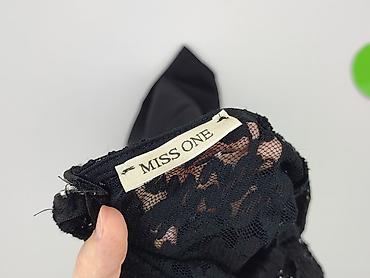my second hand: Miss one, Sukienka damska, rozmiar S — 5