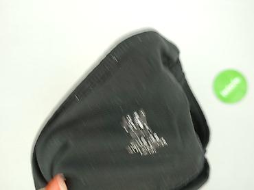ivy park: H&M Sport, Legginsy Sportowe damskie, rozmiar S — 5