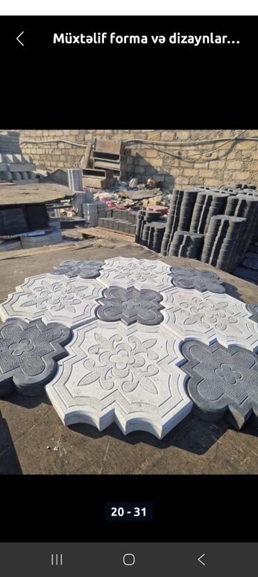 Ağlay: Aglay Tamet Daşi Endirimli Qimetler Yanvar Ayinin 7 Kimi — 14