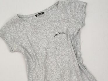 koszulki z nadrukiem piłkarska: Diverse, Women`s T-shirt, size M (EU 38)