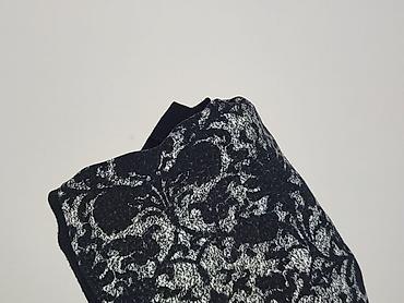 david emanuel sweter: David Emanuel, Sukienka damska, rozmiar 5XL — 6