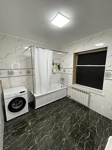 Сниму комнату: Сдается комната в двухэтажном доме. В доме созданы все условия для — 7