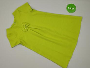 lemonada spódnice: Sukienka damska, rozmiar S — 2