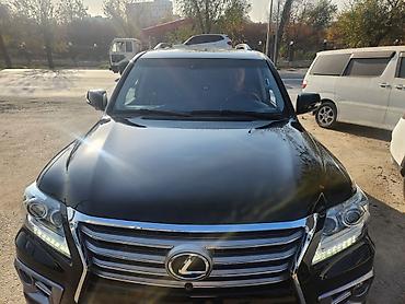 СТО, ремонт транспорта: Полировка авто — 3