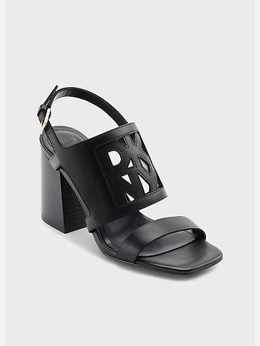 ev damasniki: Qadın sandaleti – DKNY(38)YENI — 2