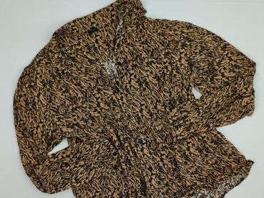 PEPPERCORN, Women's blouse, L (EU 40)