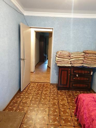 Квартиры: 3 комнаты, 90 м², 1 этаж, Дизайнерский ремонт — 6