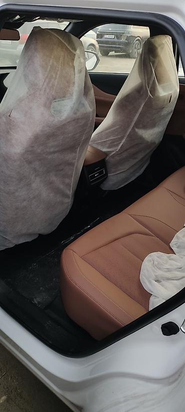 Другие автомобили: Другие автомобили — 4