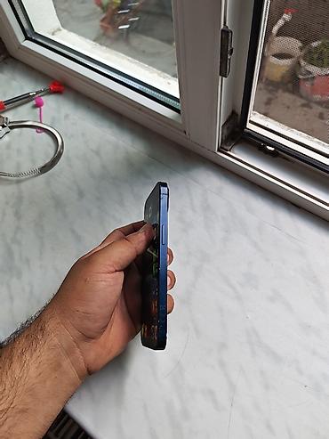 irshad telecom iphone 13: IPhone 13, 128 GB, Midnight — 3