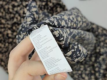 disco: Boohoo, Sukienka damska, rozmiar 3XL — 5