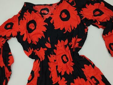 takie same sukienki: Next, Women`s dress, size XS (EU 34)