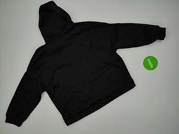 bluza h: Bluza z kapturem damska, rozmiar 5XL — 3
