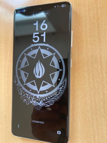 samsunq a 13: Samsung Galaxy S21 Ultra 5G, 256 GB, rəng - Ağ, Barmaq izi, İki sim kartlı, Face ID