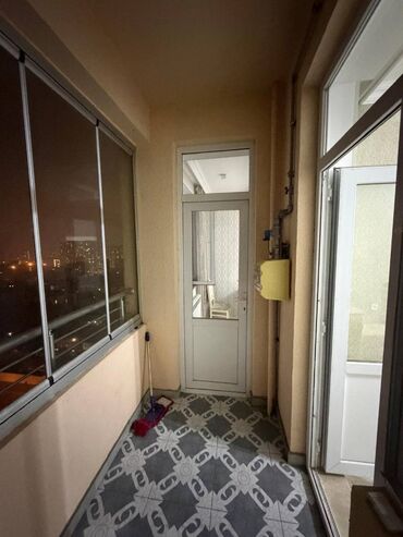 Uzunmüddətli kirayə mənzillər: İnşatçılar metrosu yanınında mənzil kirayə verilir. Mərtəbə 17/15 -da lalafo.az — 20 Uzunmüddətli kirayə mənzillər: İnşatçılar metrosu yanınında mənzil kirayə verilir. Mərtəbə 17/15 — 20