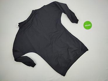 awsin: AWSARRE, Sukienka damska, rozmiar 3XL — 3