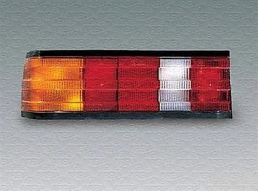 led oči za auto: STOP SVETLA I STOP LAMPE ZA MERCEDES 190E (W201) OD 1984. DO | — 1