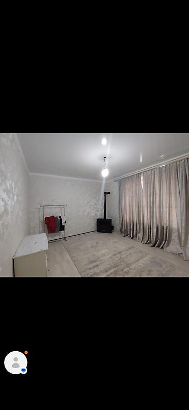 Продажа таунхаусов: 4 комнаты, 98 м², Электричество — 8