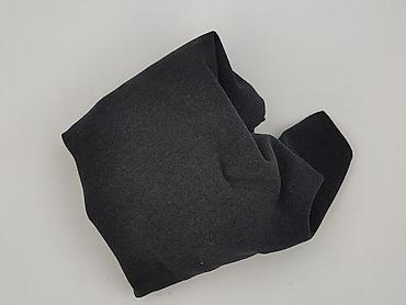 kapcie usb: Topshop, Ponczo damskie, rozmiar One size — 8