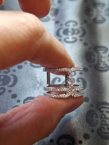 Broşlar: Sancaq. Bulavka
Булавка. Брош — 5