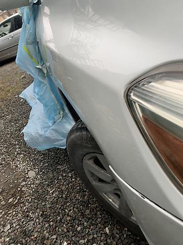 СТО, ремонт транспорта: Рихтовка, сварка, покраска, без выезда at lalafo.kg — 5 СТО, ремонт транспорта: Рихтовка, сварка, покраска, без выезда — 5