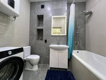 куплю квартиру карпинка фрунзе авента строй карпинка фрунзе: 1 комната, 52 м², Элитка, 10 этаж, Евроремонт