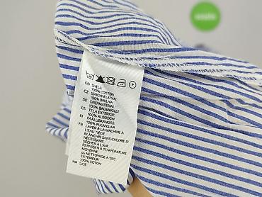 nasza moda: H&M, Sukienka damska, rozmiar XS — 6